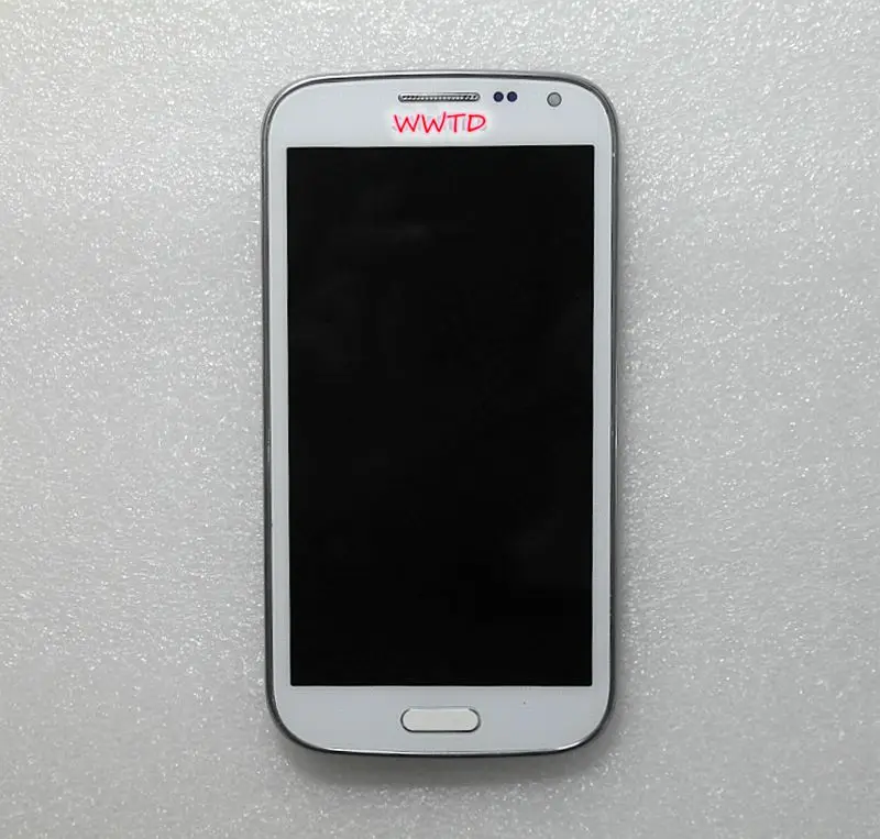For Samsung Galaxy K Zoom C1158 C1116 C115 sm-c1158 LCD screen Touch screen(second-hand)
For Samsung Galaxy K Zoom C1158 C1116 C115 sm-c1158 LCD screen Touch screen(second-hand)