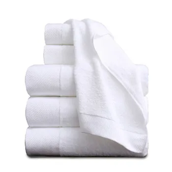 70*140cm White Bath Towels for Adults 2018 New White Hotel Towels 100% Cotton Face Towel Absorbent Terry Hair Beach Towel
70*140cm White Bath Towels for Adults 2018 New White Hotel Towels 100% Cotton Face Towel Absorbent Terry Hair Beach Towel