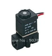 NPT 1/4'' 2P025-08 Series Standard Voltage Normally Closed Pneumatic Solenoid Plastic Valve 2P025-08 High Quality
NPT 1/4'' 2P025-08 Series Standard Voltage Normally Closed Pneumatic Solenoid Plastic Valve 2P025-08 High Quality