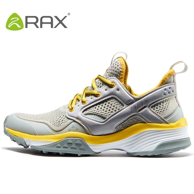 Breathable Women Running Shoes New Female Sneakers Super Breathable Non Slip Running Training Shoes #B2572
Breathable Women Running Shoes New Female Sneakers Super Breathable Non Slip Running Training Shoes #B2572