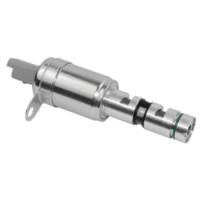 Vvt Variable Oil Control Valve Camshaft Timing Solenoid For Renault Clio Fluence Laguna Megane Grand Scenic 8200823650
Vvt Variable Oil Control Valve Camshaft Timing Solenoid For Renault Clio Fluence Laguna Megane Grand Scenic 8200823650