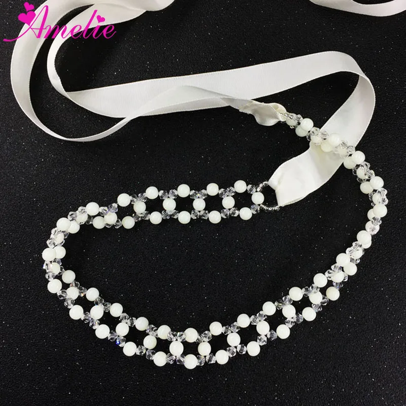AS34A Bridal Belt (1)