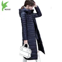 Boutique-Women-Winter-Down-cotton-Jacket-Coats-Lengthened-Hooded-Parkas-Light-thin-Warm-Jacket-Plus-size.jpg_640x640