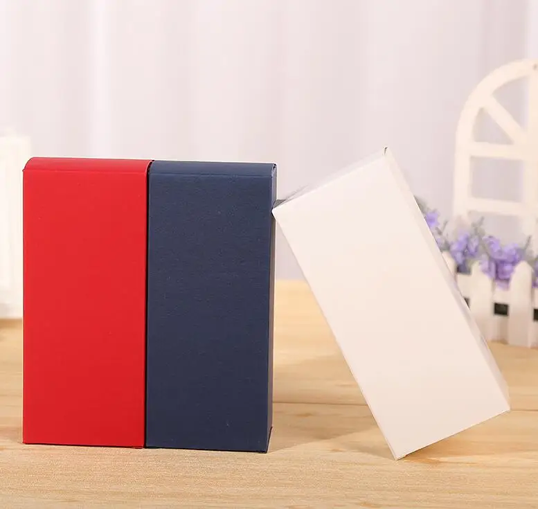7.5*6*17cm Sunglass packaging Foldable cardboard box,black/white paper gift packaging box,rectangle red craft paper box
7.5*6*17cm Sunglass packaging Foldable cardboard box,black/white paper gift packaging box,rectangle red craft paper box