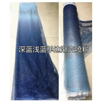 360截图20190718144929632