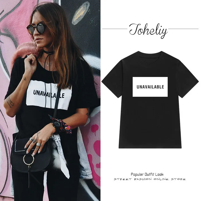 Europe and the United States street women's wear box square box t-shirt female loose half-sleeved code chic jacket summer
Europe and the United States street women's wear box square box t-shirt female loose half-sleeved code chic jacket summer