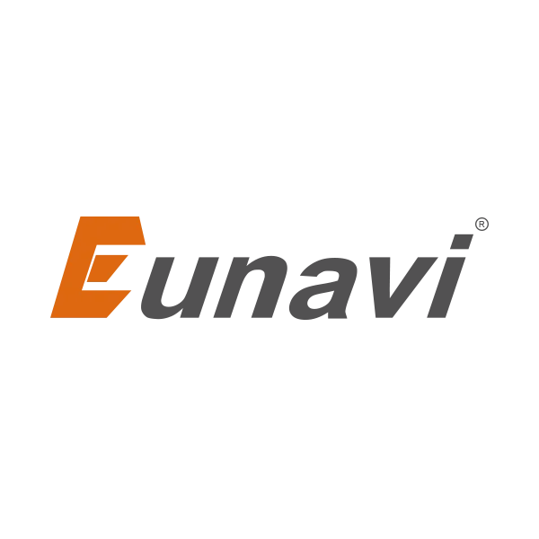 Eunavi Eunavi