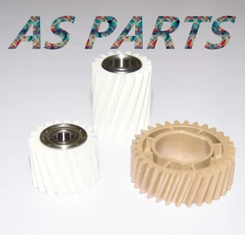 1set* for Ricoh Aficio MP C2003 C3003 C3503 C4503 C5503 C6003 MPC2003 MPC3003 MPC3503 MPC4503 Fuser Drive Gear
1set* for Ricoh Aficio MP C2003 C3003 C3503 C4503 C5503 C6003 MPC2003 MPC3003 MPC3503 MPC4503 Fuser Drive Gear