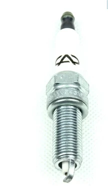 STARPAD For General-purpose high-quality for Chery for Tiggo DVVT accessories new spark plug wholesale,Free shipping
STARPAD For General-purpose high-quality for Chery for Tiggo DVVT accessories new spark plug wholesale,Free shipping
