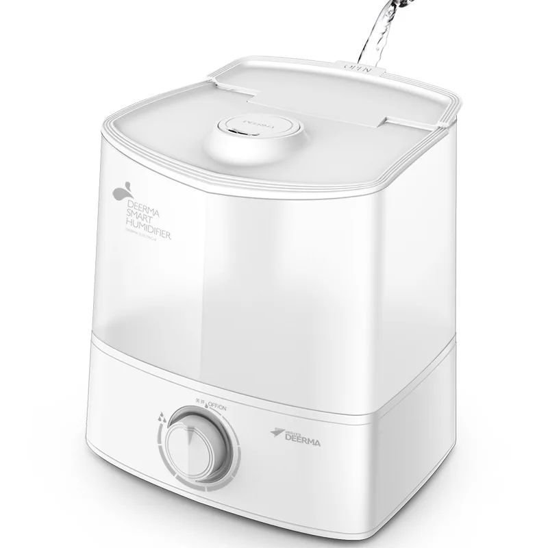 Free shipping new household water humidifier mute bedroom large capacity office mini air conditioner air aromatherapy machine Free shipping new household water humidifier mute bedroom large capacity office mini air conditioner air aromatherapy machine<br><br>Aliexpress