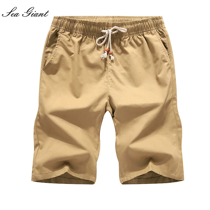 2019 New Brand Men Shorts Summer Cotton Fashion Cargo Pants Knee Length Camo pants Man khaki pants mens sweat shorts 5XL
2019 New Brand Men Shorts Summer Cotton Fashion Cargo Pants Knee Length Camo pants Man khaki pants mens sweat shorts 5XL