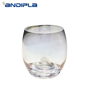 350ml Nordic Creative Plated Colorful Glass Wine Cup Tea Coffee Milk Water Cup Drink Breakfast Mug Mousse Cake Mug Drinkware New
350ml Nordic Creative Plated Colorful Glass Wine Cup Tea Coffee Milk Water Cup Drink Breakfast Mug Mousse Cake Mug Drinkware New
