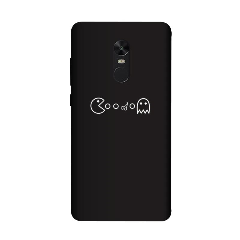 redmi note4-12