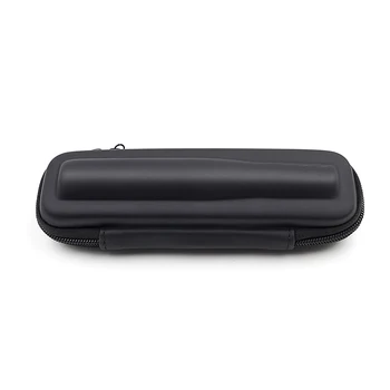 Zipper Portable case Slim Ego Case Vape Bag Pouch Carrying case for Electronic Cigarette Vape pen fit mech mod huge vaper
Zipper Portable case Slim Ego Case Vape Bag Pouch Carrying case for Electronic Cigarette Vape pen fit mech mod huge vaper