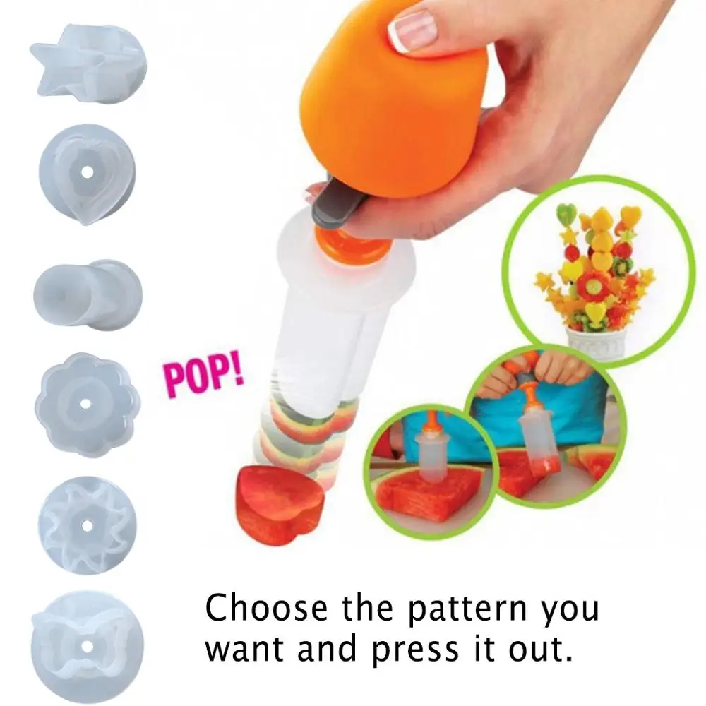 slicer Vegetable And Fruit Potato Fast Cutting Machine Shape Cutting Machine getable Cutter Practical Kitchen Accessories @30
slicer Vegetable And Fruit Potato Fast Cutting Machine Shape Cutting Machine getable Cutter Practical Kitchen Accessories @30
