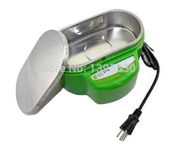 1pc Ultrasonic Cleaner Cleaning Jewellery Glasses For refurbishment repair tool ultrasonic cleaner 220V Ultrasonic Clean Machine
1pc Ultrasonic Cleaner Cleaning Jewellery Glasses For refurbishment repair tool ultrasonic cleaner 220V Ultrasonic Clean Machine