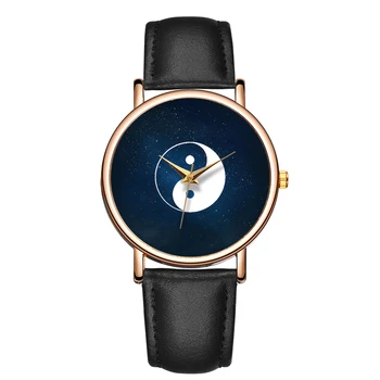 Fashion Couple Watches Rose Gold Case Roman Number Dial Top Brand Men Watch Leather Band Quartz Wristwatches Men Clock Relogio
Fashion Couple Watches Rose Gold Case Roman Number Dial Top Brand Men Watch Leather Band Quartz Wristwatches Men Clock Relogio