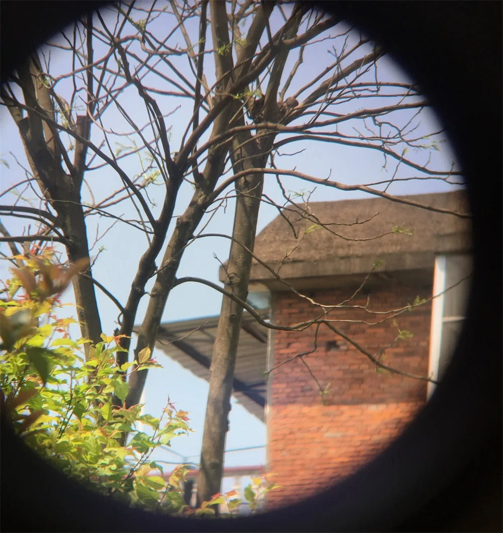 _2019040514140717