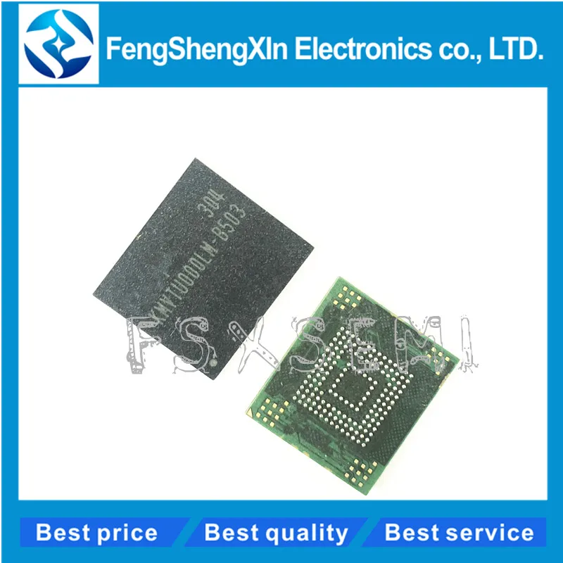 2-5-10pcs/lot KMVTU000LM-B503 KMVTU000LM B503 bga chip reball with balls IC chips
2-5-10pcs/lot KMVTU000LM-B503 KMVTU000LM B503 bga chip reball with balls IC chips