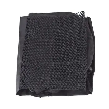 Nylon Adjustable Strap Yoga Pilates Bag Portable Yoga Mat Bag Nylon Carrier Mesh Center
Nylon Adjustable Strap Yoga Pilates Bag Portable Yoga Mat Bag Nylon Carrier Mesh Center