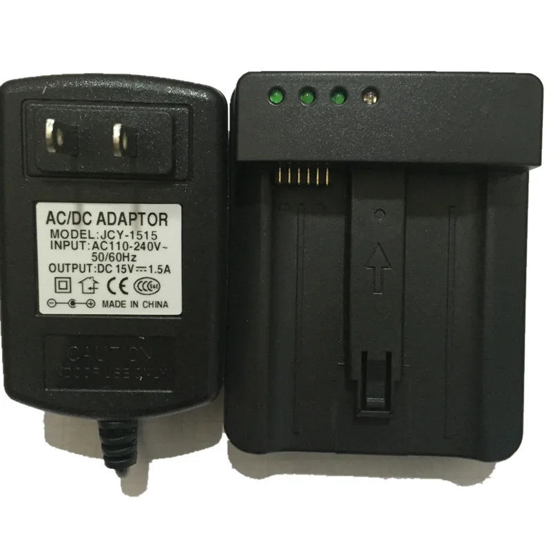 LP-E4 LP E4 LPE4 Lithium battery charger/Seat style For Canon EOS 1Ds Mark III 3 Mark3 1Ds Mark IV 4 1Ds4 camera battery charger
LP-E4 LP E4 LPE4 Lithium battery charger/Seat style For Canon EOS 1Ds Mark III 3 Mark3 1Ds Mark IV 4 1Ds4 camera battery charger