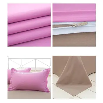 1500 Series Sheet Bedding Set Solid Multiple Colors Single Twin Full Queen Double King Janu 2
1500 Series Sheet Bedding Set Solid Multiple Colors Single Twin Full Queen Double King Janu 2
