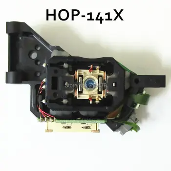 Original New HOP-141X HOP141X HOP 141X Laser Lens for XBOX 360 BENQ VAD6038 DG-16D2S
Original New HOP-141X HOP141X HOP 141X Laser Lens for XBOX 360 BENQ VAD6038 DG-16D2S