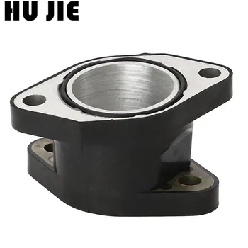 Motorcycle Carburetor Intake Manifold Adapter Boot for YAMAHA WARRIOR YFM350 YFM 350 1987-2004 00 01 02 03 Carburetor Set
Motorcycle Carburetor Intake Manifold Adapter Boot for YAMAHA WARRIOR YFM350 YFM 350 1987-2004 00 01 02 03 Carburetor Set