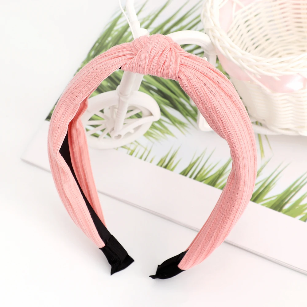 Velvet Twist Knot Cross Headband Women Girl Elastic Turban Tie Bowknot Hair Band Hairband Knitted Rib Bow Hoop Hair Accessories
Velvet Twist Knot Cross Headband Women Girl Elastic Turban Tie Bowknot Hair Band Hairband Knitted Rib Bow Hoop Hair Accessories
