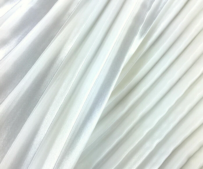 MM306-2