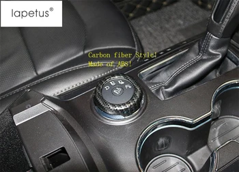 Lapetus Accessories Fit For Ford Explorer 2016 2017 2018 2019 Center Drive Model Adjustment Knob Ring Molding Cover Kit Trim
Lapetus Accessories Fit For Ford Explorer 2016 2017 2018 2019 Center Drive Model Adjustment Knob Ring Molding Cover Kit Trim