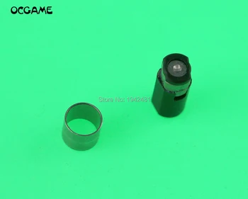 OCGAME 6pcs=3sets Shaft rotation axis axes axle hinge spindle for Nintendo NDSI DSi original console game
OCGAME 6pcs=3sets Shaft rotation axis axes axle hinge spindle for Nintendo NDSI DSi original console game