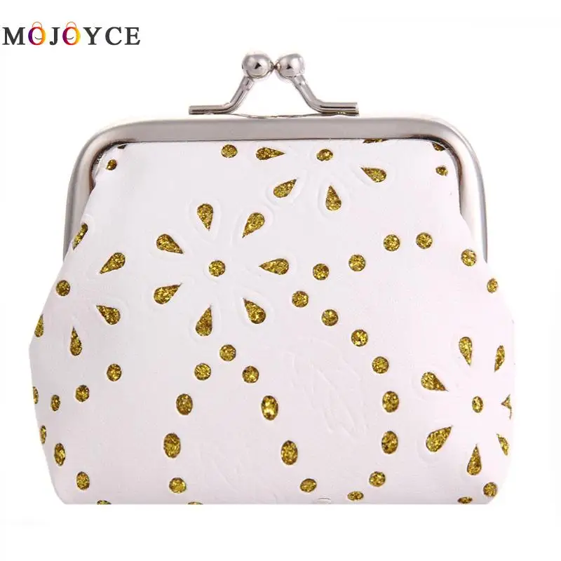 Women Kids Hollow Out Flower Mini Coin Purse PU Leather Metal Frame Clip Card Clutch Holder Case Ladies Small Clutch Bag
Women Kids Hollow Out Flower Mini Coin Purse PU Leather Metal Frame Clip Card Clutch Holder Case Ladies Small Clutch Bag