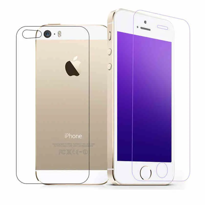 Front + Back For iPhone 11 Pro Max Tempered Glass On an iphone X XS Max XR 4S 5 5S SE 6 6S 7 8 Plus Screen Protector Film case
Front + Back For iPhone 11 Pro Max Tempered Glass On an iphone X XS Max XR 4S 5 5S SE 6 6S 7 8 Plus Screen Protector Film case