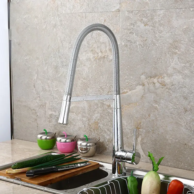 hot and cold water tank pull out kitchen sink faucet multi-function bibcock specifications mix faucet in the kitchen tap
hot and cold water tank pull out kitchen sink faucet multi-function bibcock specifications mix faucet in the kitchen tap
