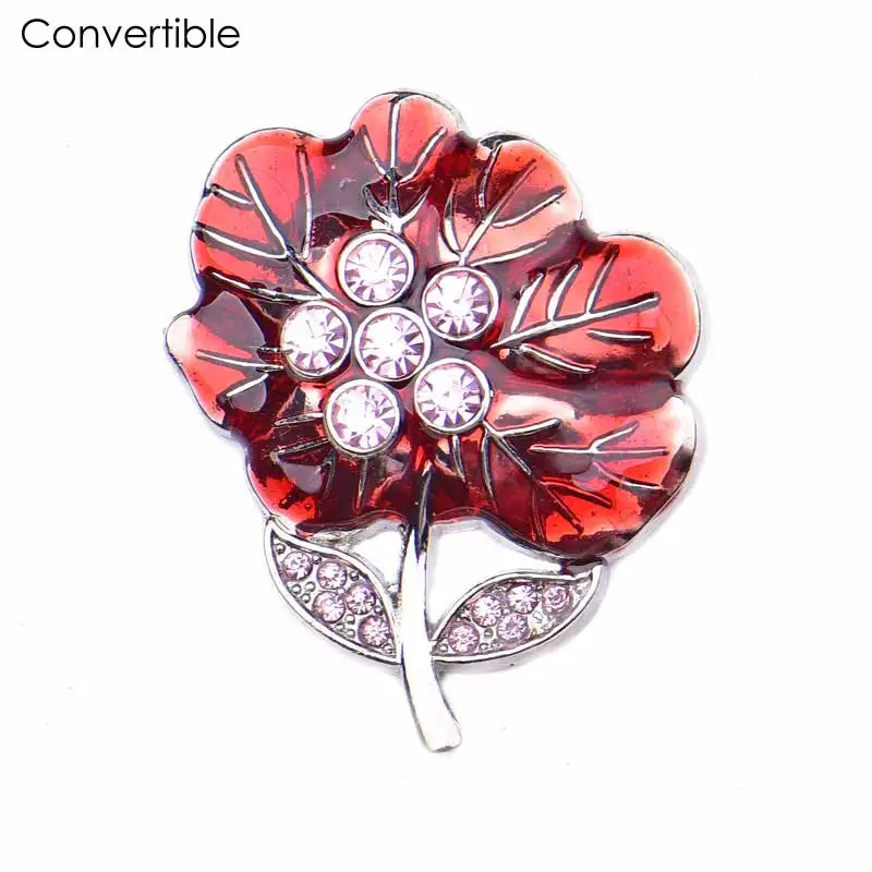 Rivca inserts convertible magnetic brooch alloy antique Cameo Scarf Clip Vintage Muslim Brooch magnetic pin accessory brooch
Rivca inserts convertible magnetic brooch alloy antique Cameo Scarf Clip Vintage Muslim Brooch magnetic pin accessory brooch