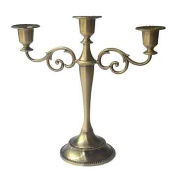 Metal Gold Candle Holders Candelabra Centerpieces Wedding Candlestick Candle Container Moroccan Decor Moro Home Decoration Maroc
Metal Gold Candle Holders Candelabra Centerpieces Wedding Candlestick Candle Container Moroccan Decor Moro Home Decoration Maroc