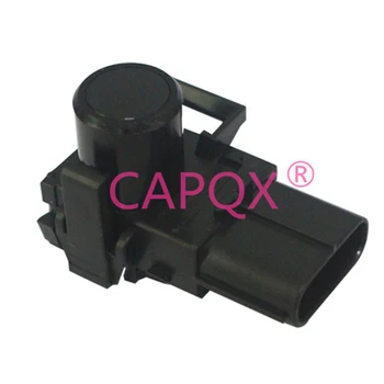 CAPQX Ultrasonic PDC Parking Sensor 89341-33210 For CAMRY/HYBRID RX270/350/450H LAND CRUISER PRADO GX460 CAMRY/AURION/HV VENZA
CAPQX Ultrasonic PDC Parking Sensor 89341-33210 For CAMRY/HYBRID RX270/350/450H LAND CRUISER PRADO GX460 CAMRY/AURION/HV VENZA