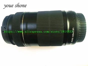 NEW for Canon 55-250 STM Lens EF-S 55-250mm f/4-5.6 IS STM Lens for 650D 700D 750D 760D 1200D 1300D T3i T6 T5i T5 60D 70D 80D
NEW for Canon 55-250 STM Lens EF-S 55-250mm f/4-5.6 IS STM Lens for 650D 700D 750D 760D 1200D 1300D T3i T6 T5i T5 60D 70D 80D