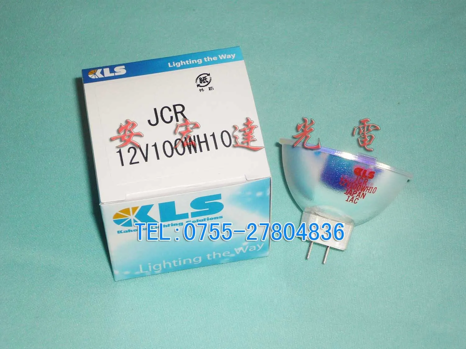 Топ моды новое поступление белая Вольфрамовая галогенная лампа Lampara Piloto Kls галоидные лампы чашки Jcr 12v100wh10 лампа микроскопа
Топ моды новое поступление белая Вольфрамовая галогенная лампа Lampara Piloto Kls галоидные лампы чашки Jcr 12v100wh10 лампа микроскопа