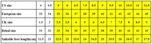 HTB13PnpRXXXXXXzapXXq6xXFXXX9