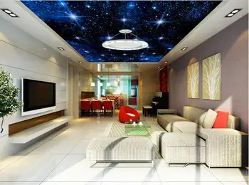 3d wallpaper custom mural non-woven wall sticker 3d Star-studded night sky zenith ceiling murals photo wallpaper for walls 3d
3d wallpaper custom mural non-woven wall sticker 3d Star-studded night sky zenith ceiling murals photo wallpaper for walls 3d