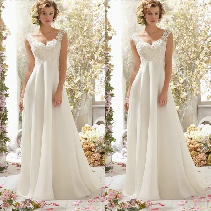 Sought-After White Prom Lace Mermaid Tulle Appliques Long Evening Party Gown Dress
Sought-After White Prom Lace Mermaid Tulle Appliques Long Evening Party Gown Dress