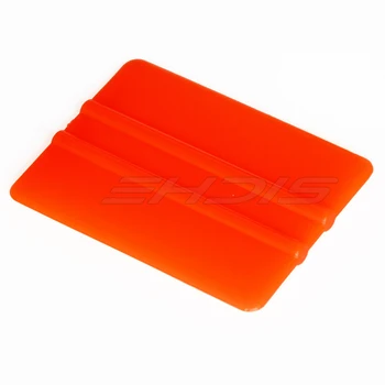 EHDIS Car-styling Squeegee Tool Window Vinyl Wrapping Tools WallPaper Car Sticker Decoration Tool Scraper Car Cleaning Tool A06
EHDIS Car-styling Squeegee Tool Window Vinyl Wrapping Tools WallPaper Car Sticker Decoration Tool Scraper Car Cleaning Tool A06