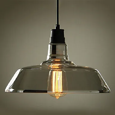 60W Retro Loft Style Edison Vintage Industrial Pendant Lighting American Style Rustic For Home Lighting Lamparas Colgantes
60W Retro Loft Style Edison Vintage Industrial Pendant Lighting American Style Rustic For Home Lighting Lamparas Colgantes