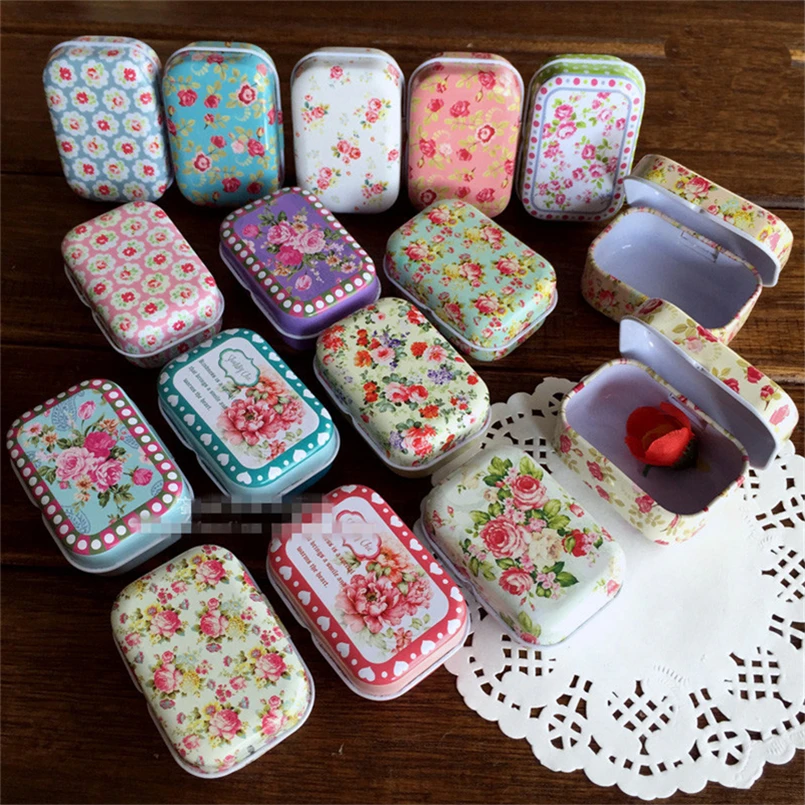 Hot Metal Candy Telephone Booth Cans Storage Box Trinket Tin Box Jewelry Iron Tea Coin Storage Square Box Case Storage Everthing
Hot Metal Candy Telephone Booth Cans Storage Box Trinket Tin Box Jewelry Iron Tea Coin Storage Square Box Case Storage Everthing