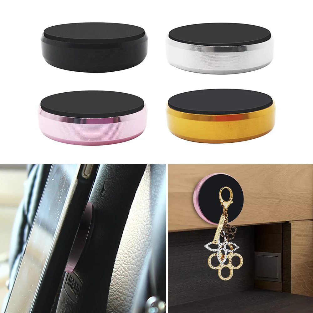 Car Magnetic Phone Holder Dashboard Cell Mobile Phone GPS PDA Mount Holder Stand Tool Car Accessories Phone Upgrades Gadgets
Car Magnetic Phone Holder Dashboard Cell Mobile Phone GPS PDA Mount Holder Stand Tool Car Accessories Phone Upgrades Gadgets