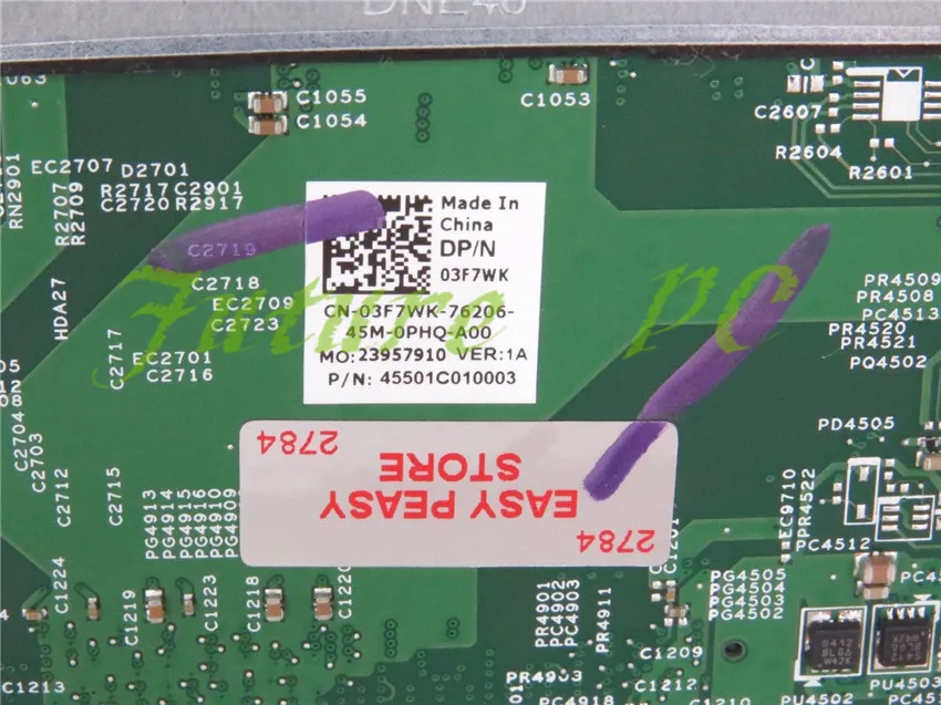 dell-inspiron-15-3878-series-15-6-laptop-genuine-amd-motherboard-3f7wk-xy1kc-a7233372271fdfb67c1d8412a0bac844
