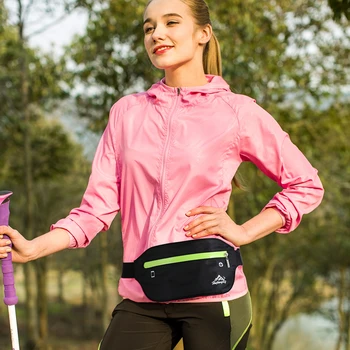 2018 New Fashion Casual Waist Packs Banana Bags Waterproof Mobile Phone Packets For Men And Women Fanny Pack 
2018 New Fashion Casual Waist Packs Banana Bags Waterproof Mobile Phone Packets For Men And Women Fanny Pack
