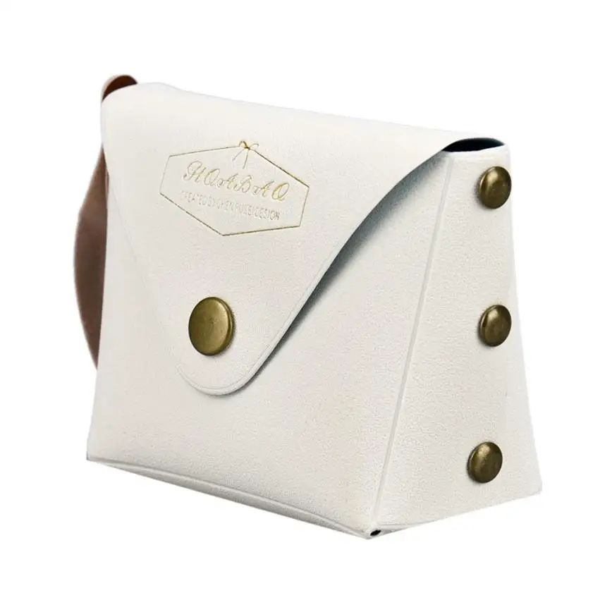 Wallet Bag Pu Leather Pencil Case For Children Pencil Bag For School Coin Bags monederos para mujer #0
Wallet Bag Pu Leather Pencil Case For Children Pencil Bag For School Coin Bags monederos para mujer #0